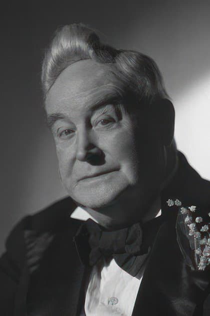 Félix Mayol