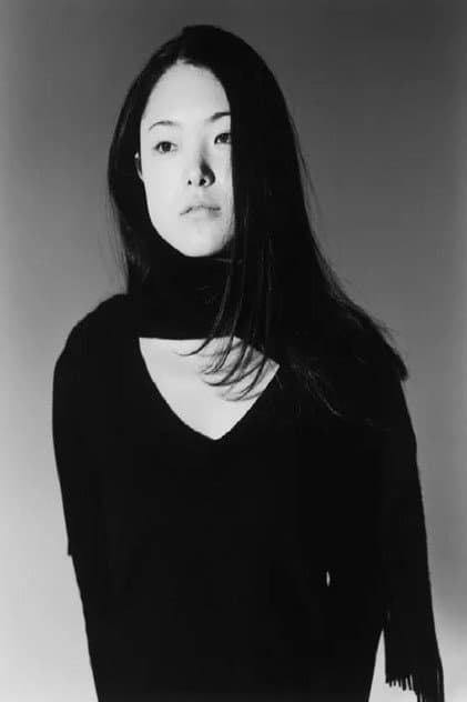 KaoRi