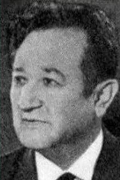 Sagdi Tabibullaev
