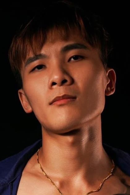 Zifeng