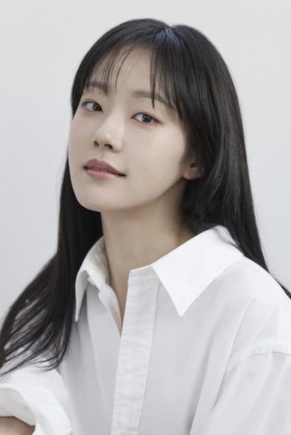 채원빈