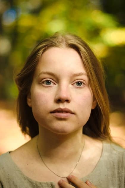 Annika Wonner