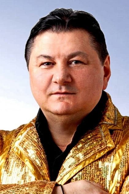 Гия Гагуа