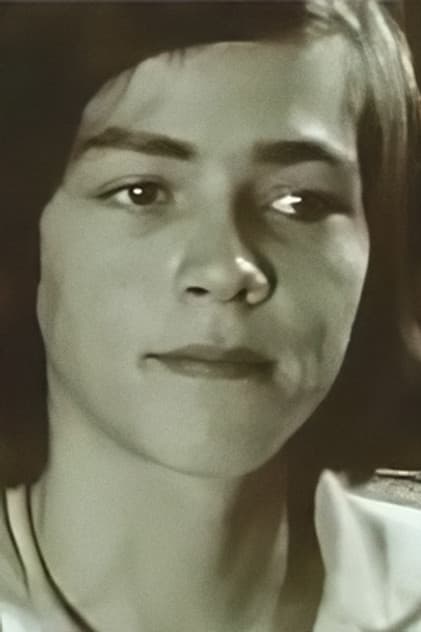 Gerald Vincent