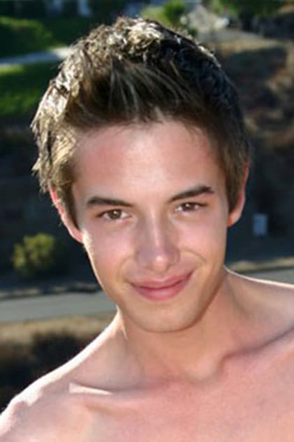 Matt Hunter
