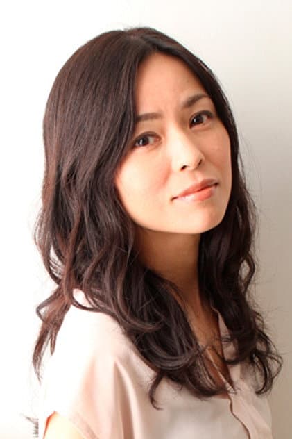 小林希唯
