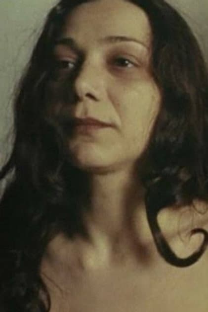 Ayşen Aydemir