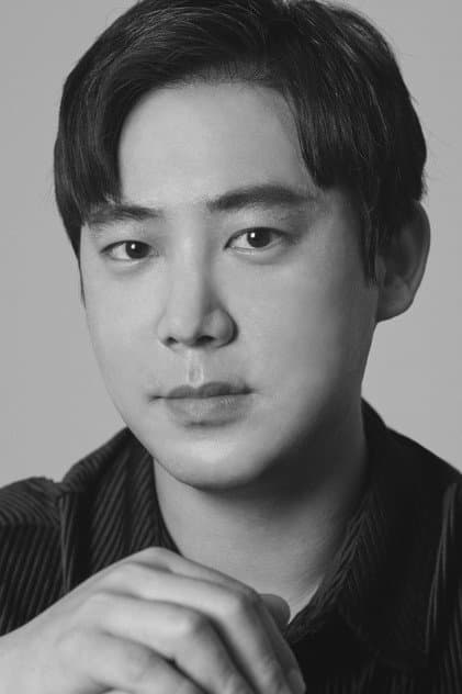 강태우