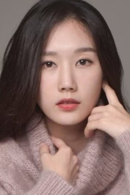 최서연