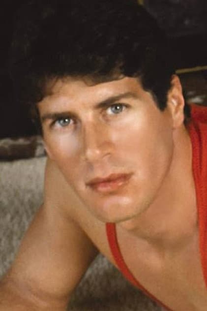 Tom Brock
