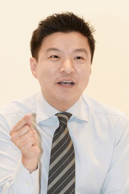 김생민