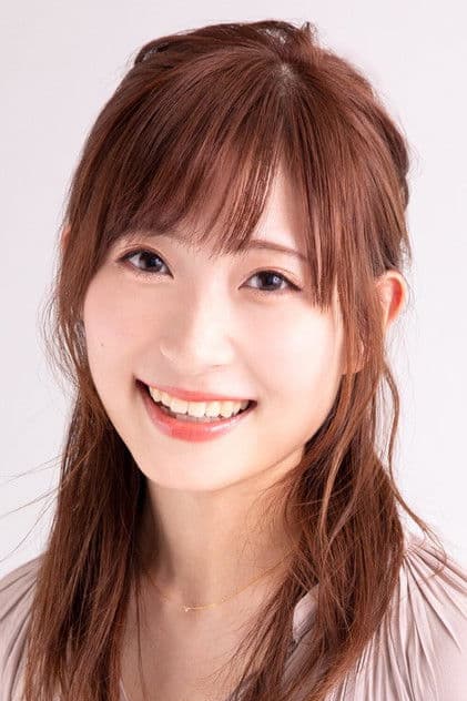 白石晴香