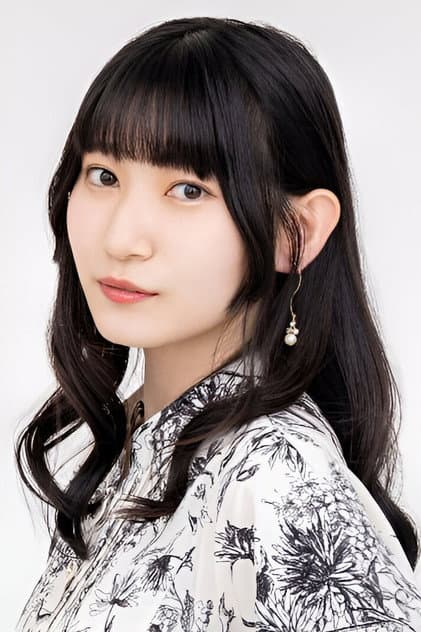 福嶋晴菜