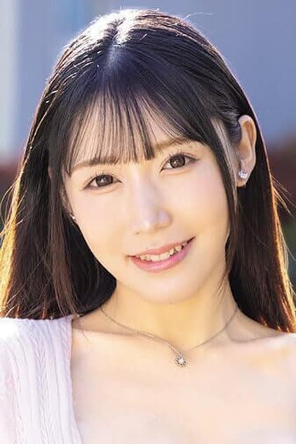 夏目みらい