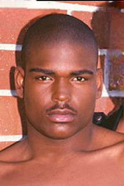 Treshawn