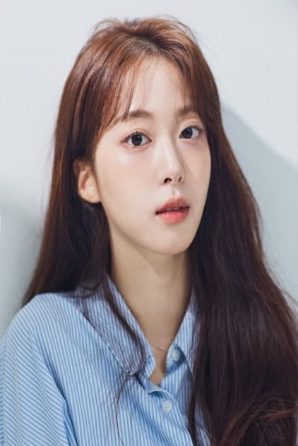Jung Hyun-ji