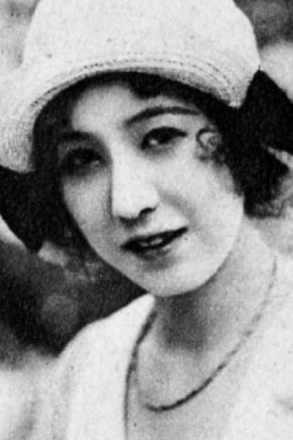 Kimiko Hikari