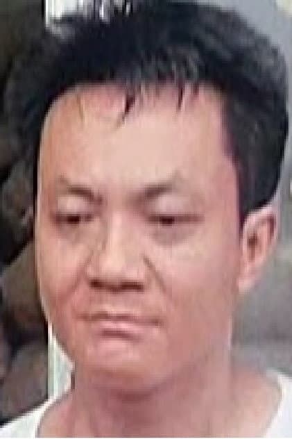 黎守傑