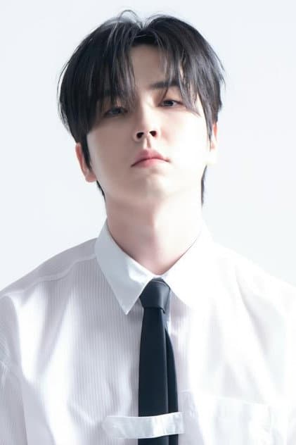 권의빈