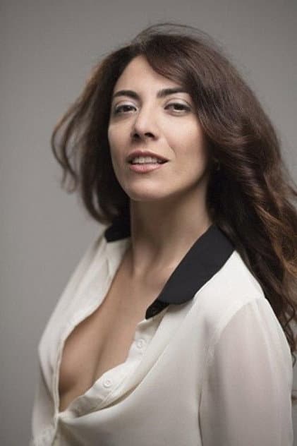 Stella Gasparri