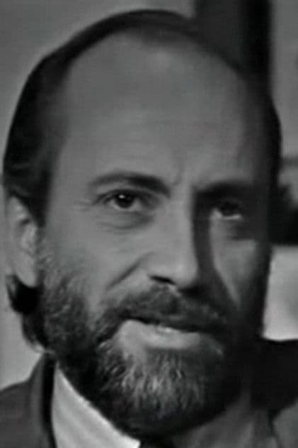 Renato Montalbano