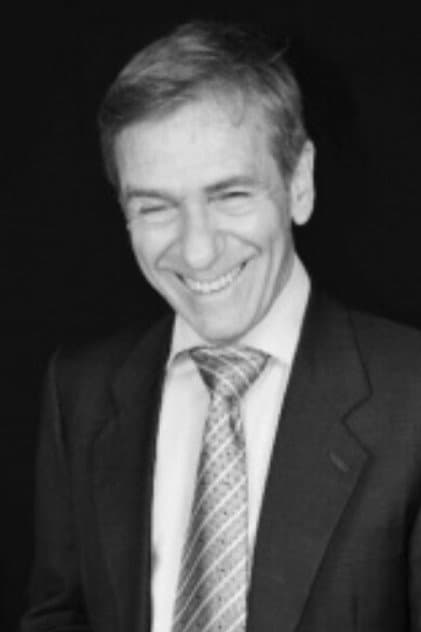 Gerolamo Alchieri
