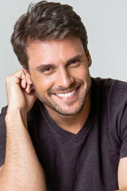 Felipe Cunha