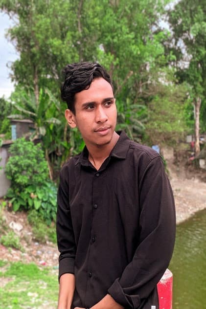 Nabil