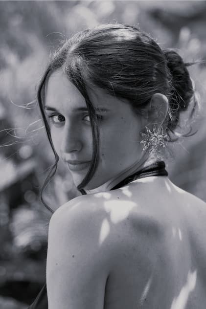 Sofía Hernández Delgado