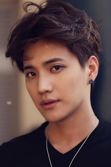 김은성