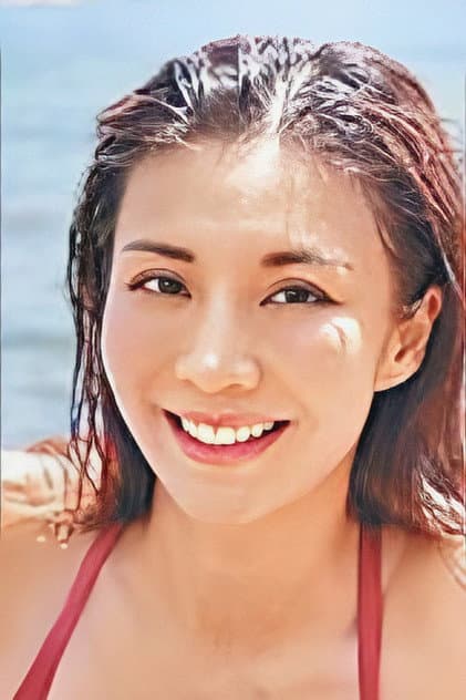 賴彥妤
