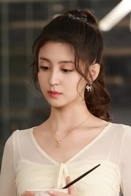李芊乐