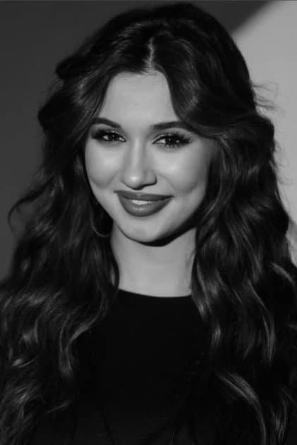 Türkan Qarayeva