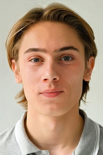 Paul Bohse
