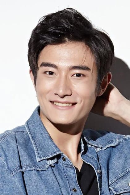 Fan Yi Ning
