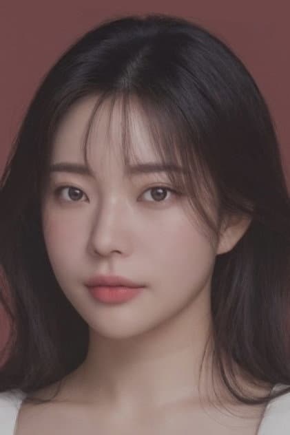 율희