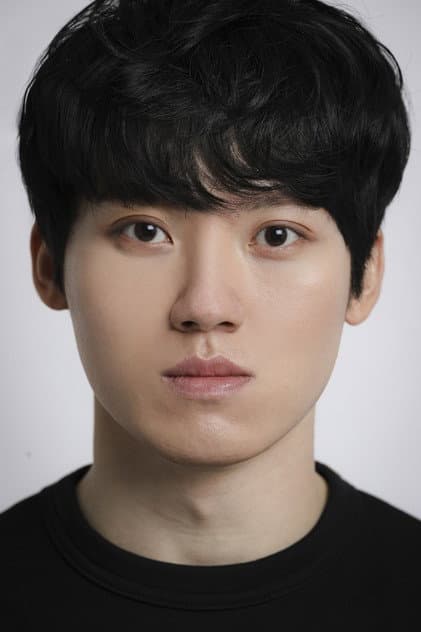 유호재