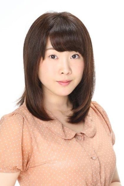 平岡美保