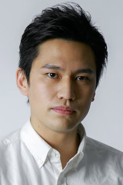 小柳心