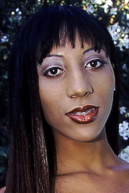 Paige LaSalle