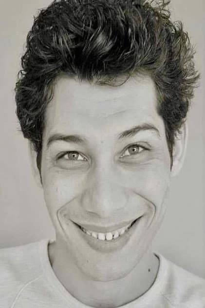 Yasser Al Refaey