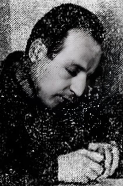 Александр Соколов