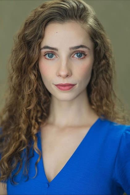 Bethany Weaver