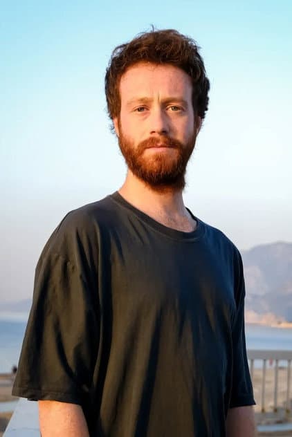 Ahmet Kılıç