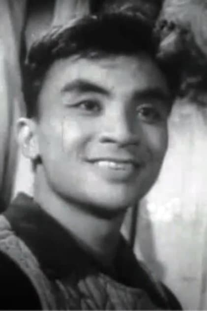 Duc Hong