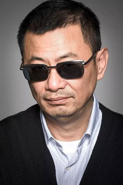 王家衞