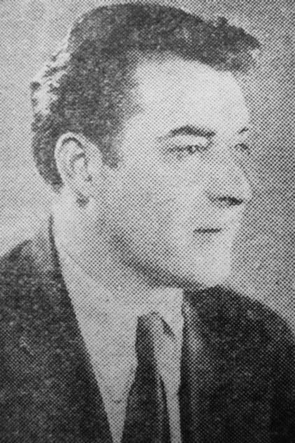მიხეილ მგელაძე