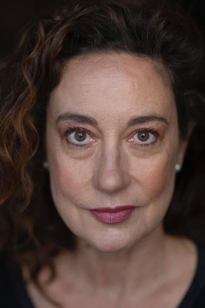 Susanne Monnerjahn