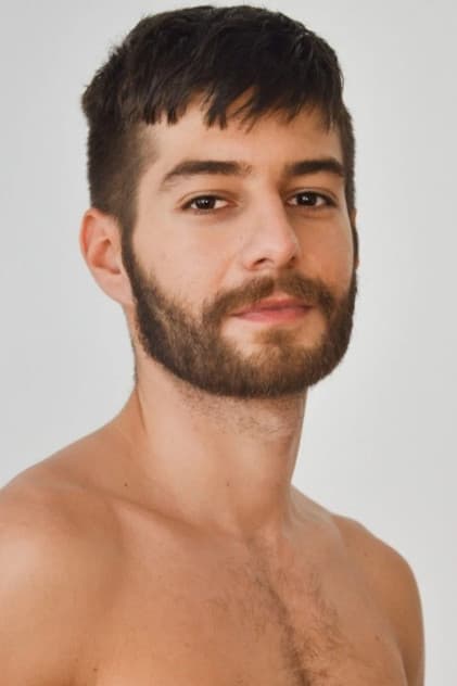 Sandro Aliprandini
