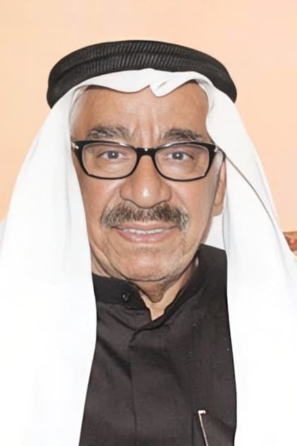 علي صالح القطان